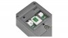 GoSmart videodzwonek IP-09C z Wi-Fi, Tuya H4031